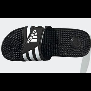 Adidas ADISSAGE SLIDES